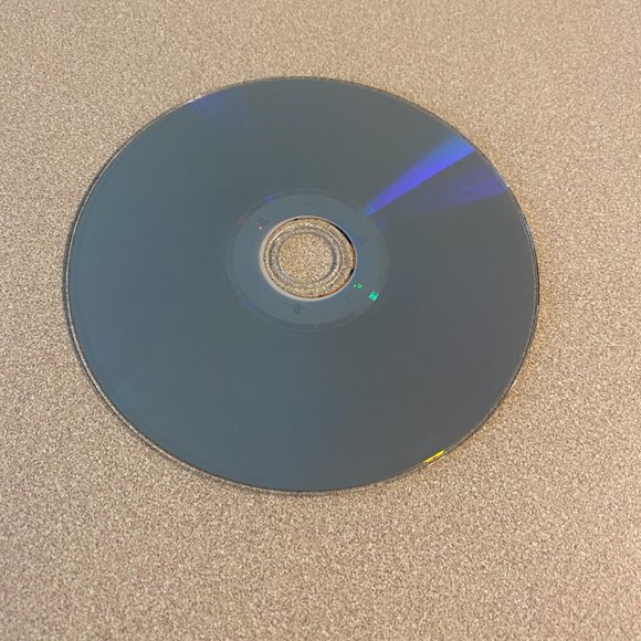 Hello Neighbor - PS4 - Picture 4 of 4